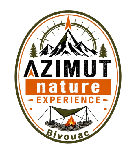 Azimut Nature Expérience